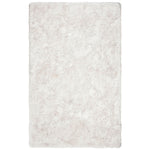 Safavieh Ocean Shag 101 Rug, OCG101 - Ivory