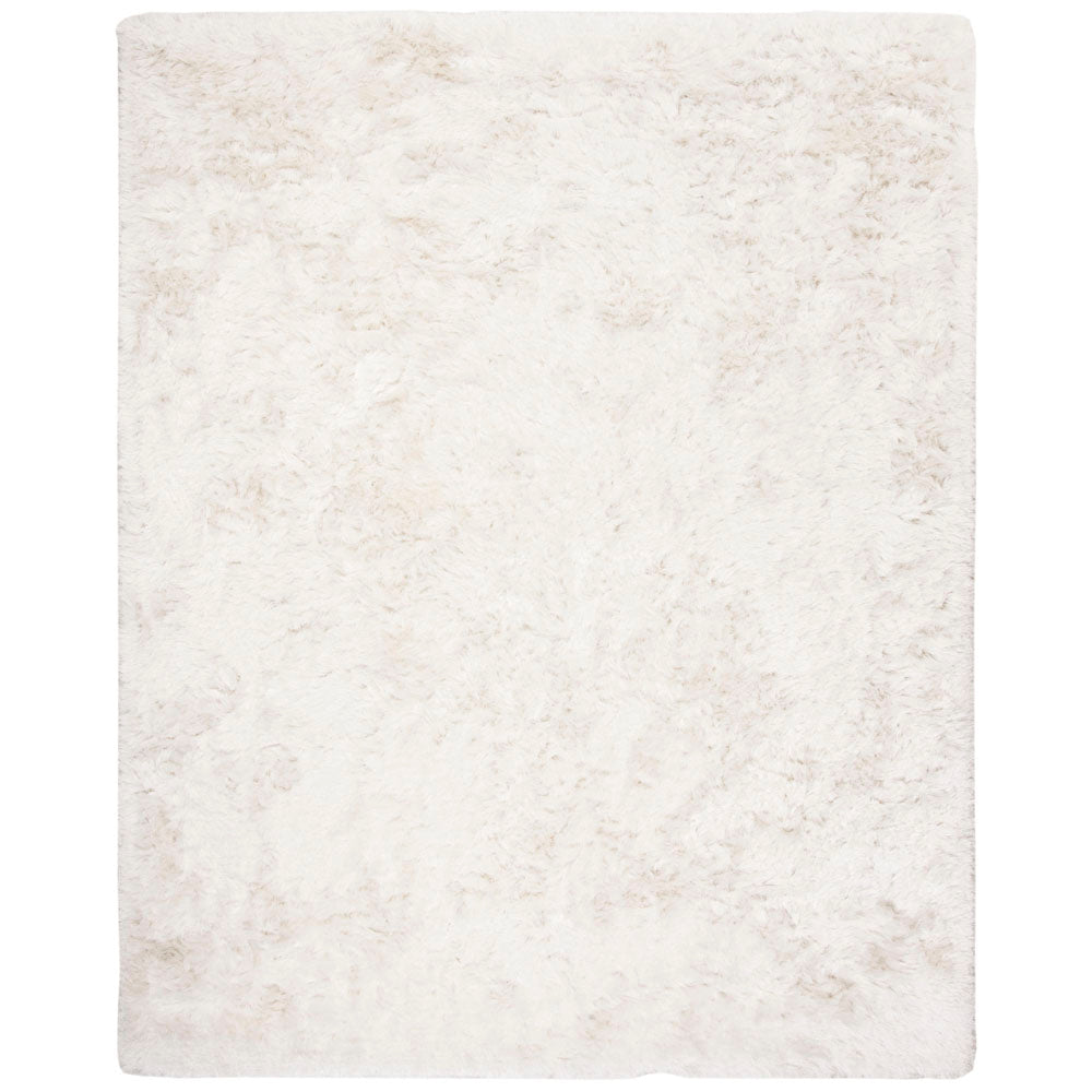 Safavieh Ocean Shag 101 Rug, OCG101 - Ivory