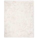 Safavieh Ocean Shag 101 Rug, OCG101 - Ivory