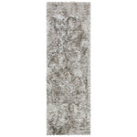 Safavieh Ocean Shag 101 Rug, OCG101 - Light Grey