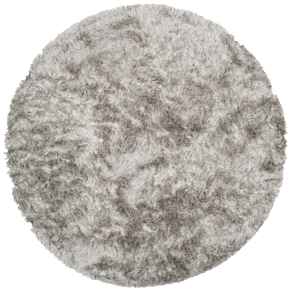 Safavieh Ocean Shag 101 Rug, OCG101 - Light Grey