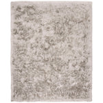 Safavieh Ocean Shag 101 Rug, OCG101 - Light Grey