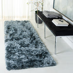 Safavieh Ocean Shag 101 Rug, OCG101 - Slate