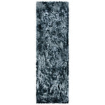 Safavieh Ocean Shag 101 Rug, OCG101 - Slate