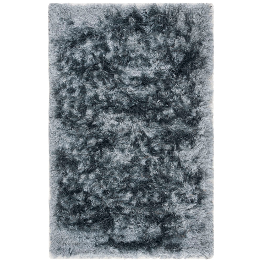 Safavieh Ocean Shag 101 Rug, OCG101 - Slate