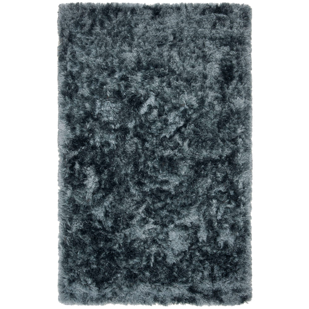 Safavieh Ocean Shag 101 Rug, OCG101 - Slate