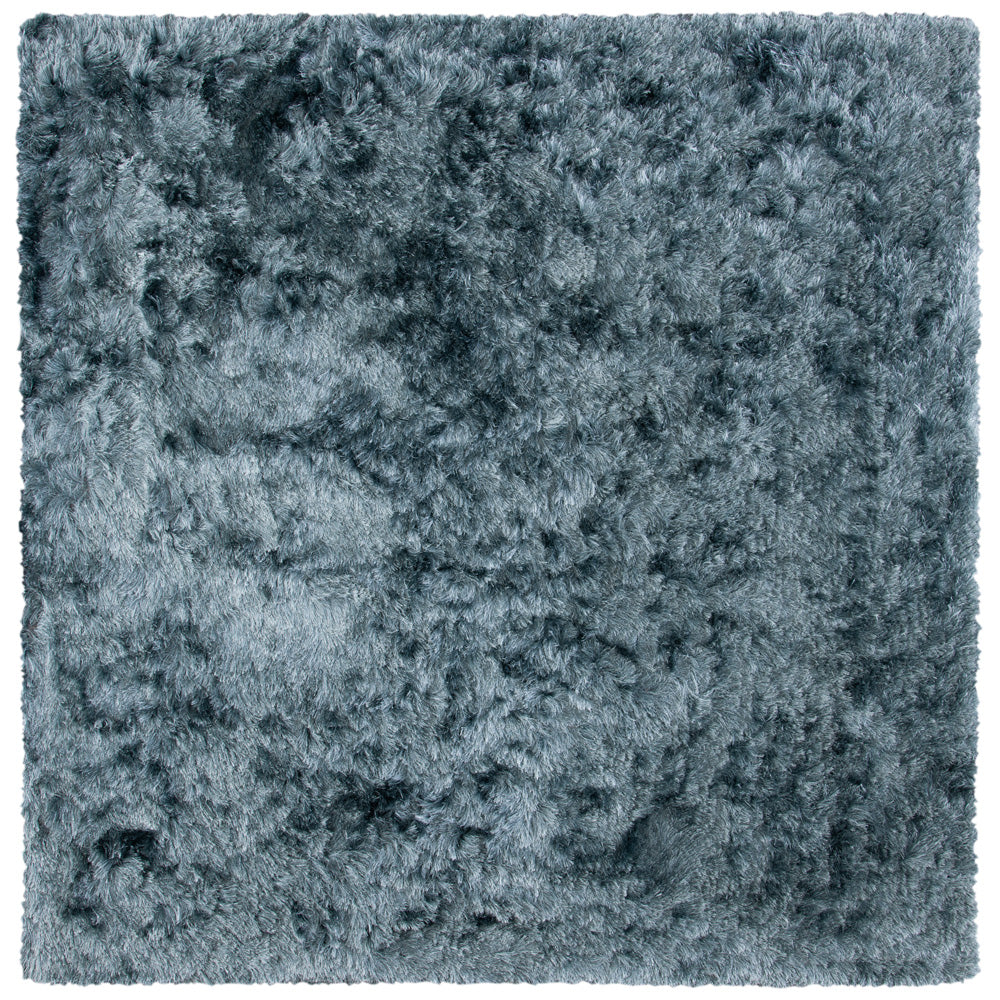 Safavieh Ocean Shag 101 Rug, OCG101 - Slate