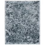 Safavieh Ocean Shag 101 Rug, OCG101 - Slate