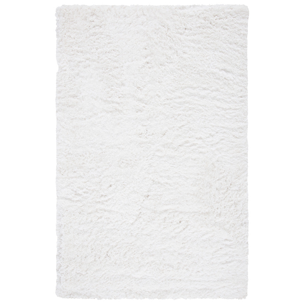 Safavieh Ocean Shag 120 Rug, OCG120 - Ivory