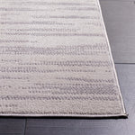 Safavieh Odyssey 830 Rug, ODY830 - Grey / Gold