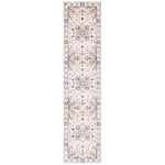 Safavieh Olympia 202 Rug, OPA202 - Ivory / Beige