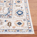 Safavieh Olympia 202 Rug, OPA202 - Ivory / Beige