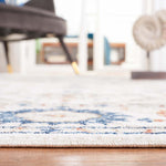 Safavieh Olympia 202 Rug, OPA202 - Ivory / Beige