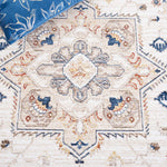 Safavieh Olympia 202 Rug, OPA202 - Ivory / Beige