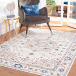 Safavieh Olympia 202 Rug, OPA202 - Ivory / Beige