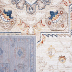 Safavieh Olympia 202 Rug, OPA202 - Ivory / Beige