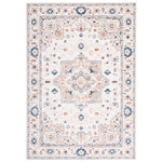 Safavieh Olympia 202 Rug, OPA202 - Ivory / Beige