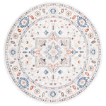 Safavieh Olympia 202 Rug, OPA202 - Ivory / Beige