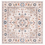 Safavieh Olympia 202 Rug, OPA202 - Ivory / Beige