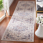 Safavieh Olympia 202 Rug, OPA202 - Grey / Ivory