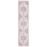 Safavieh Olympia 202 Rug, OPA202 - Grey / Ivory