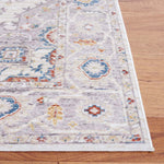 Safavieh Olympia 202 Rug, OPA202 - Grey / Ivory