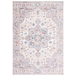 Safavieh Olympia 202 Rug, OPA202 - Grey / Ivory