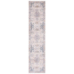 Safavieh Olympia 206 Rug, OPA206 - Grey / Ivory