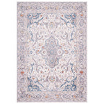 Safavieh Olympia 206 Rug, OPA206 - Grey / Ivory