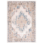 Safavieh Olympia 208 Rug, OPA208 - Beige / Blue