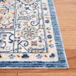 Safavieh Olympia 208 Rug, OPA208 - Blue / Beige