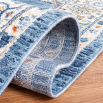 Safavieh Olympia 208 Rug, OPA208 - Blue / Beige