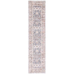 Safavieh Olympia 210 Rug, OPA210 - Grey / Ivory