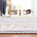 Safavieh Olympia 210 Rug, OPA210 - Grey / Ivory