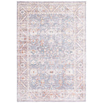 Safavieh Olympia 210 Rug, OPA210 - Grey / Ivory