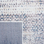 Safavieh Olympia 220 Rug, OPA220 - Grey / Ivory