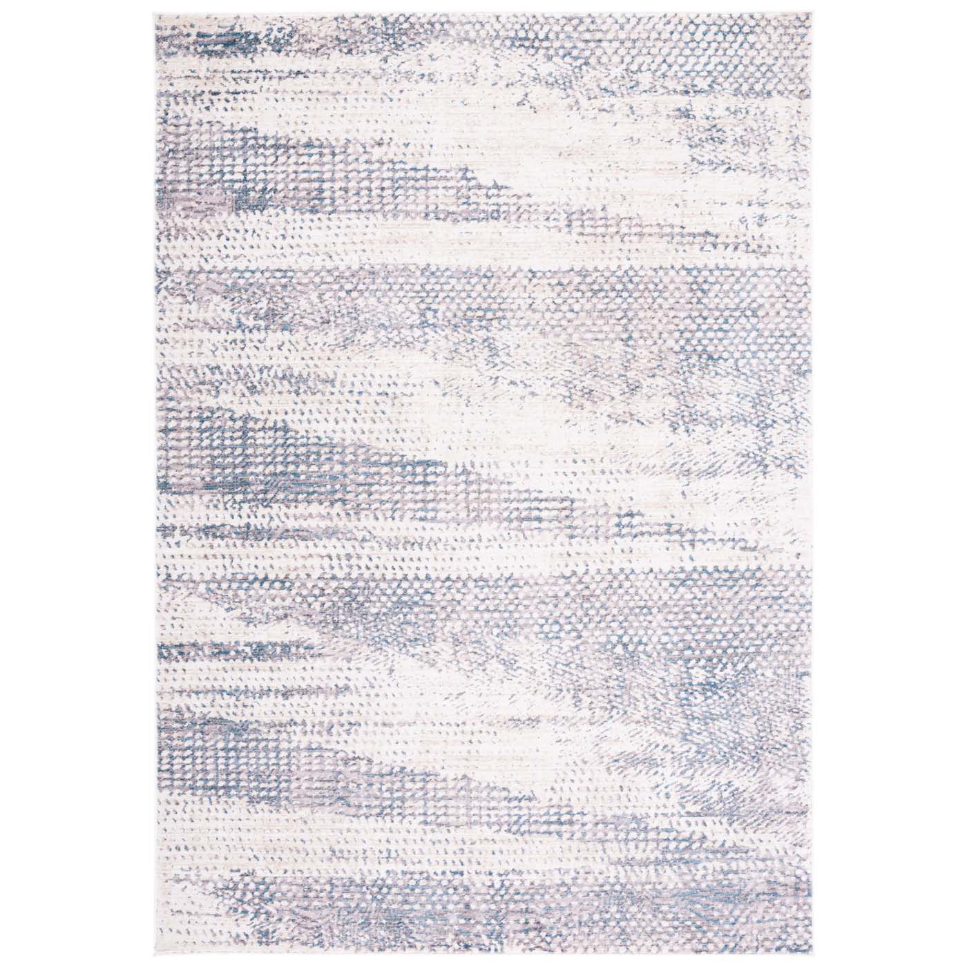 Safavieh Olympia 220 Rug, OPA220 - Grey / Ivory