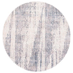 Safavieh Olympia 220 Rug, OPA220 - Grey / Ivory