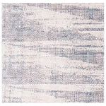 Safavieh Olympia 220 Rug, OPA220 - Grey / Ivory