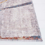 Safavieh Olympia 222 Rug, OPA222 - Grey / Light Grey