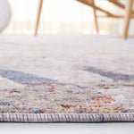 Safavieh Olympia 222 Rug, OPA222 - Grey / Light Grey