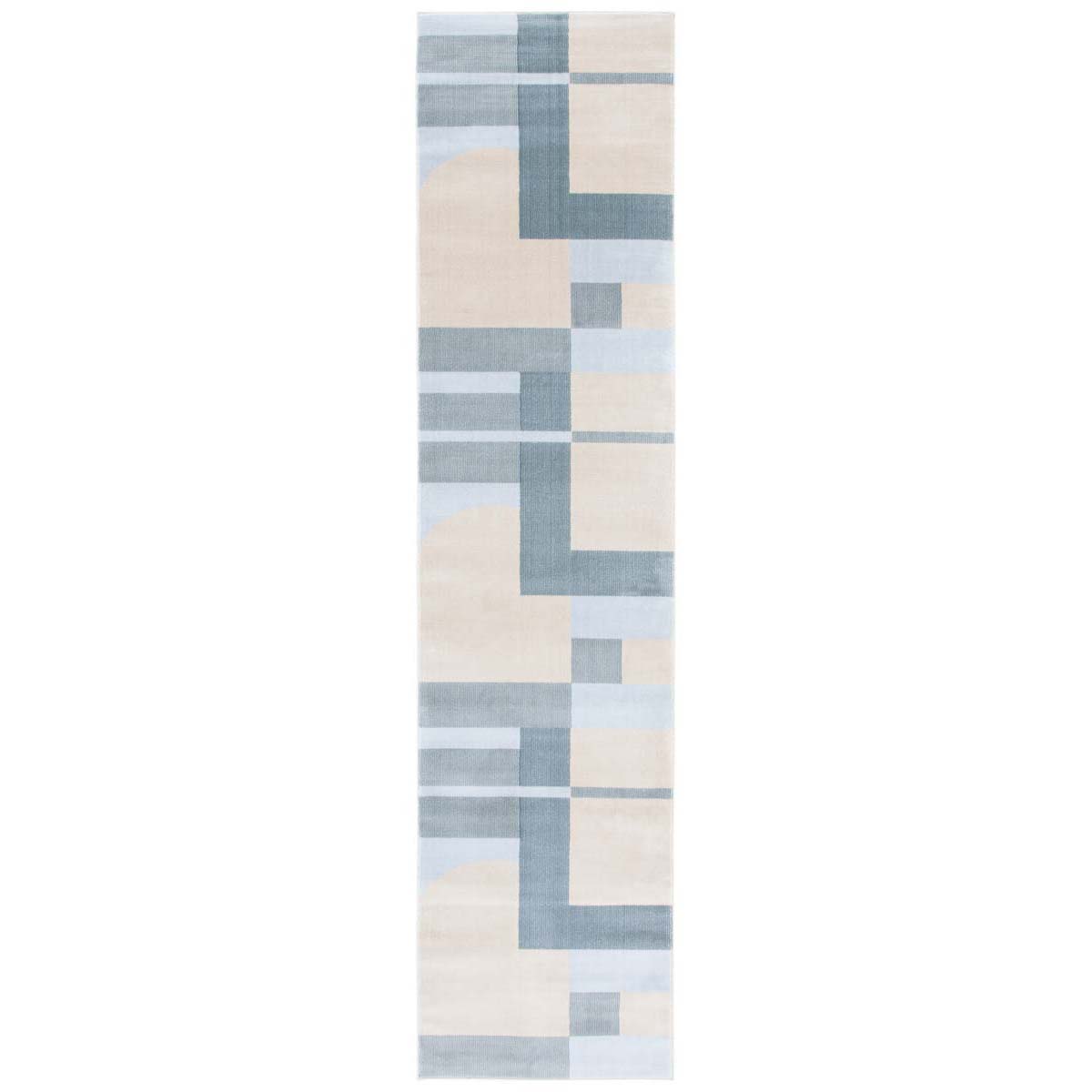 Safavieh Orwell 301 Rug, ORW301 - Beige / Blue