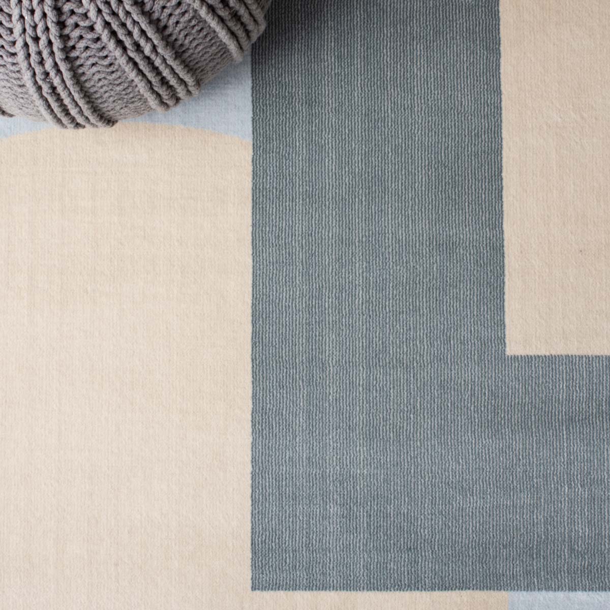 Safavieh Orwell 301 Rug, ORW301 - Beige / Blue