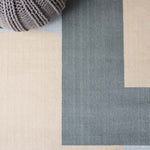 Safavieh Orwell 301 Rug, ORW301 - Beige / Blue