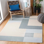 Safavieh Orwell 301 Rug, ORW301 - Beige / Blue