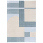 Safavieh Orwell 301 Rug, ORW301 - Beige / Blue