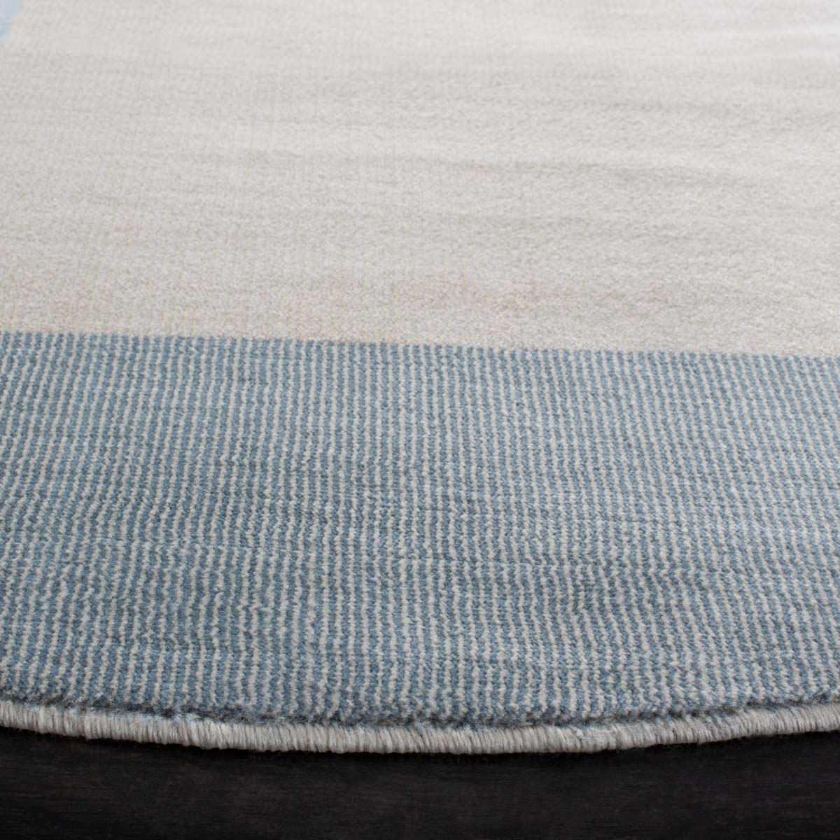 Safavieh Orwell 301 Rug, ORW301 - Beige / Blue