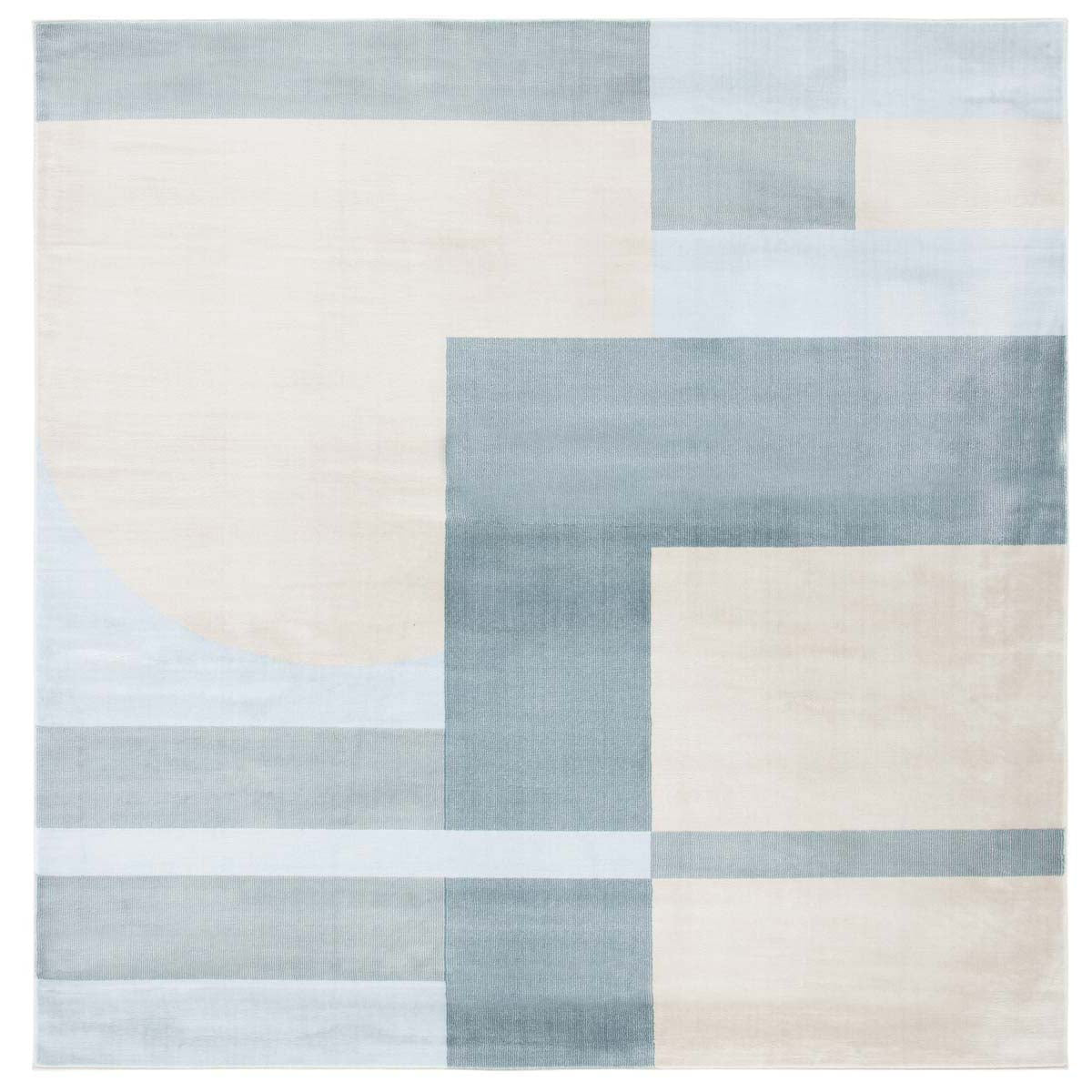 Safavieh Orwell 301 Rug, ORW301 - Beige / Blue