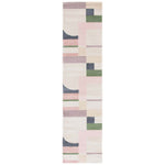 Safavieh Orwell 301 Rug, ORW301 - Beige / Pink