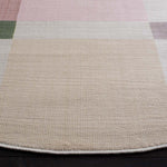 Safavieh Orwell 301 Rug, ORW301 - Beige / Pink